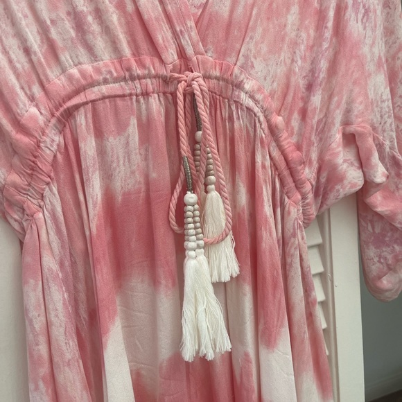 Summer Dress - Picture 5 of 5